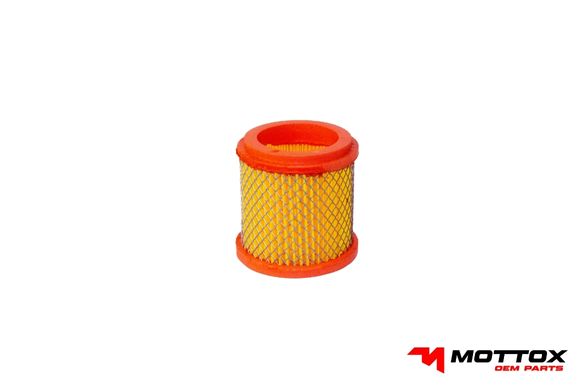FILTRO DE AIRE SHINERAY XY250GY-6A | Impodirect - Importadora ...