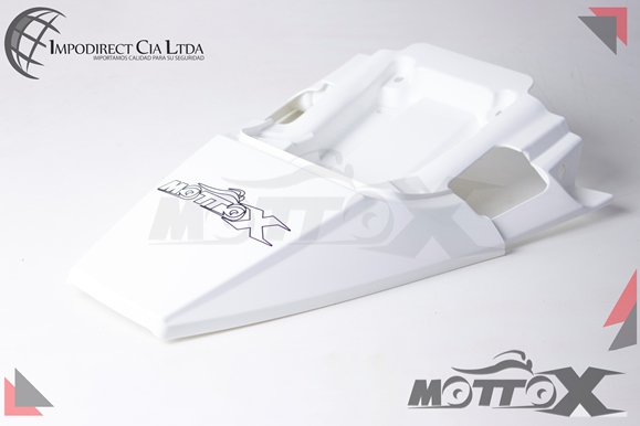Cobertor Posterior Daytona Dy0gy 3 Shark3 Dukare Dk250 Usb Blanco Impodirect Importadora Distribuidora De Accesorios Y Repuestos Para Motos Cobertor Posterior Daytona Dy0gy 3 Shark3 Dukare Dk250 Usb Blanco Impodirect Importadora Distribuidora De Accesorios Y Repuestos Para Motos