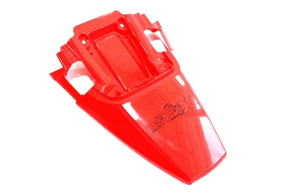Cobertor Posterior Daytona Dy0gy 3 Shark3 Dukare Dk250 Usb Rojo Impodirect Importadora Distribuidora De Accesorios Y Repuestos Para Motos Cobertor Posterior Daytona Dy0gy 3 Shark3 Dukare Dk250 Usb Rojo Impodirect Importadora Distribuidora De Accesorios Y Repuestos Para Motos