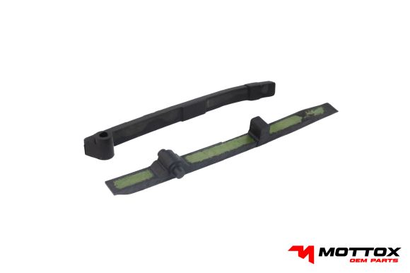 TEMPLADOR Y GUIA CADENILLA SHINERAY GP200 SPORT 