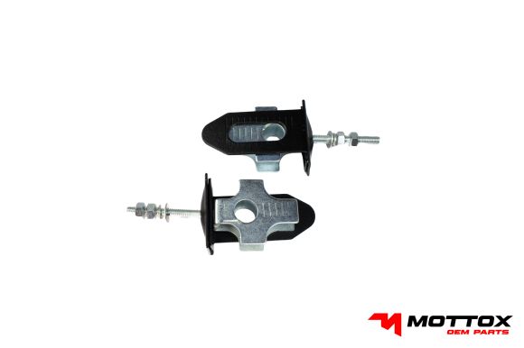 TEMPLADOR DE CADENA SHINERAY CHIEF II 