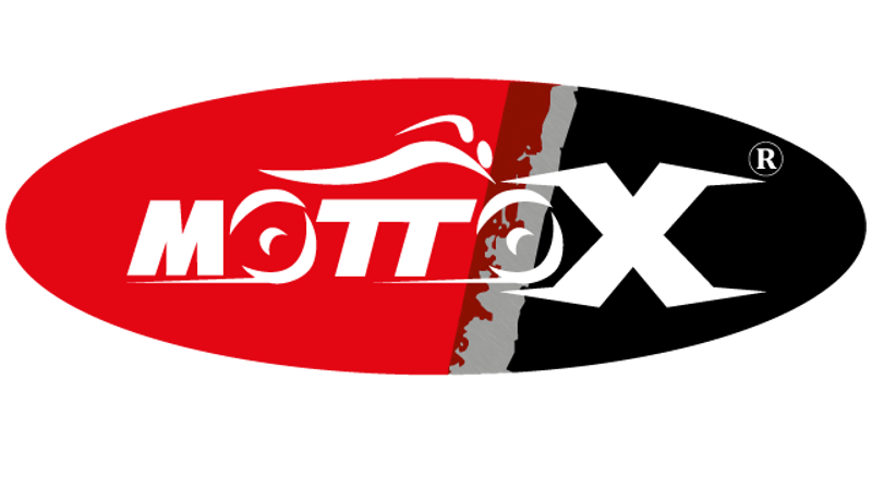 Mottox