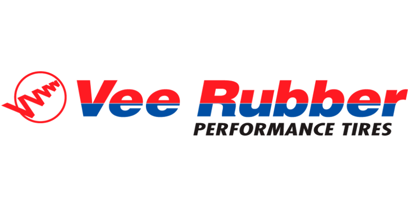 Vee Rubber