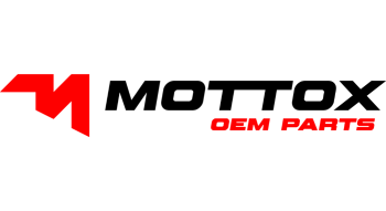 Mottox