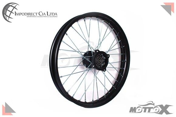 Repuestos bike hotsell