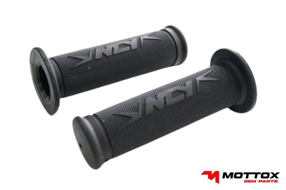 パーツ mitaan adidas RADLANDER MITA BRANCH CARGO/IVORY/PUTTY GRAY（アディダス