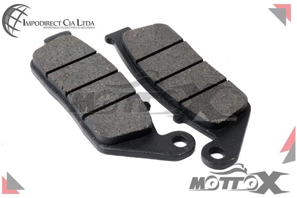 Catálogo | Impodirect - Importadora Distribuidora de