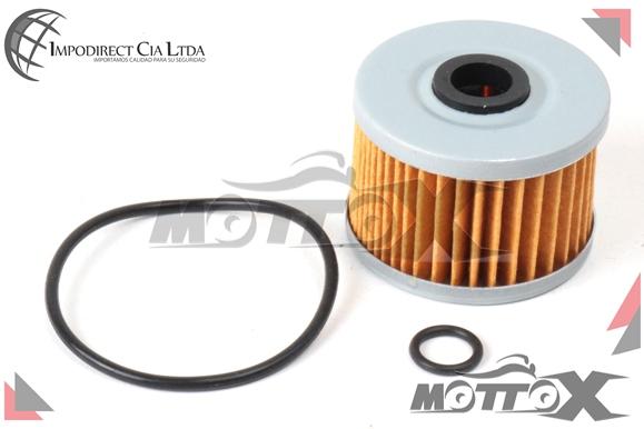 FILTRO DE AIRE CONICO Ø35mm Motoneta GY6-150  Impodirect - Importadora  Distribuidora de Accesorios y repuestos para motos