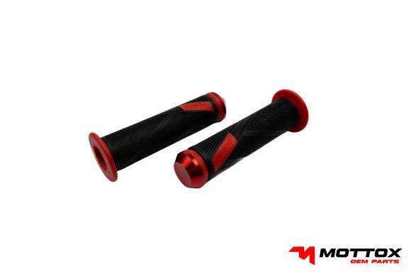 パーツ mitaan adidas RADLANDER MITA BRANCH CARGO/IVORY/PUTTY GRAY（アディダス